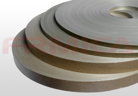 FRMICA<sup>TM</sup> FP HIGH TESILE